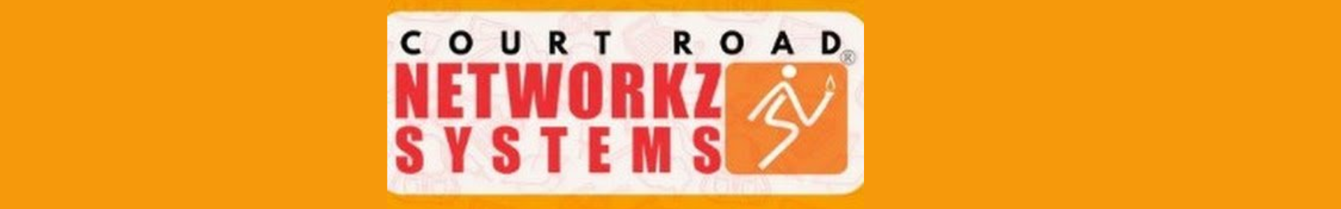 Networkz Systems