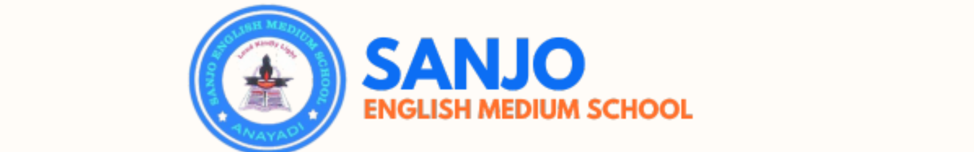 Sanjo School