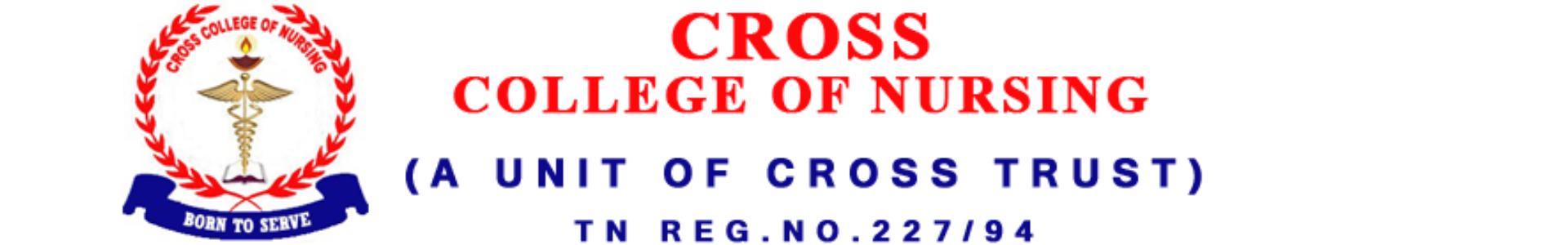 Cross College of Nursing