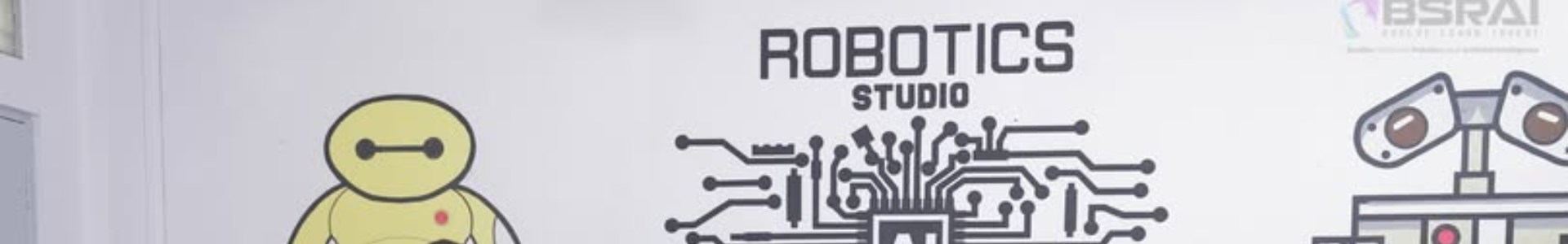 Bonifon School of Robotics and Artificial Intelligence