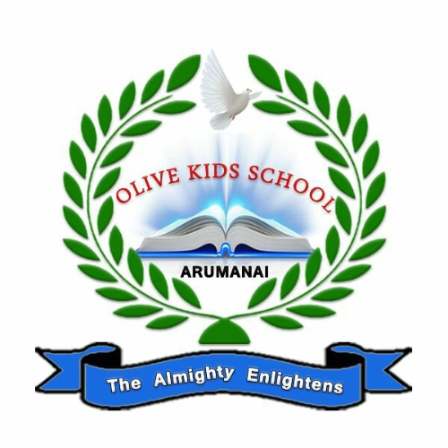 Olive Kids School