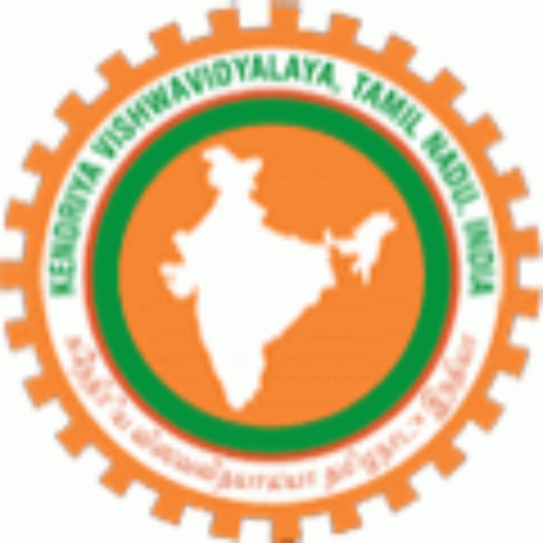 Kendriya Vishwavidyalaya 
