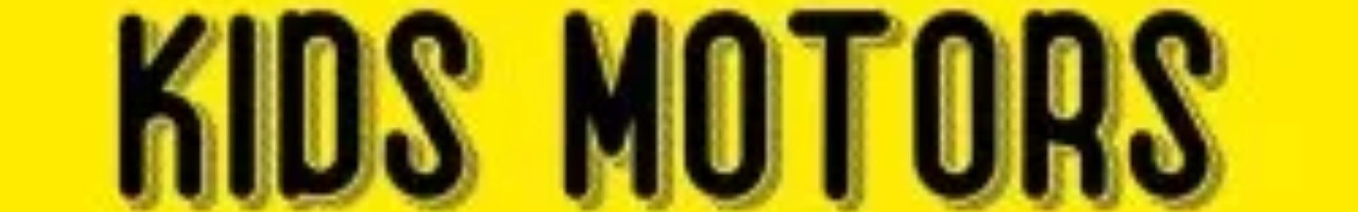 Kids Motors