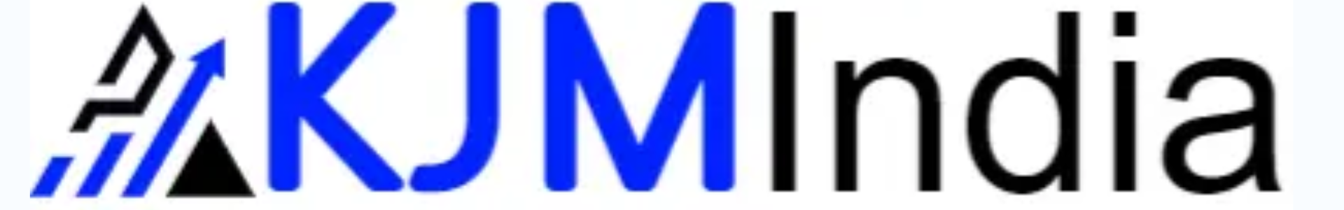 KJMIndia Reethapuram