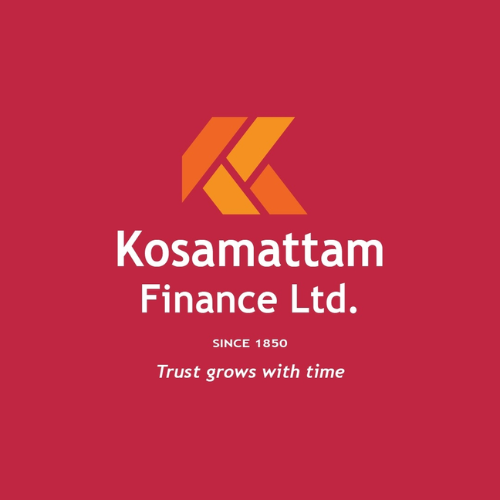 Kosamattam Finance Kulasekharam Branch