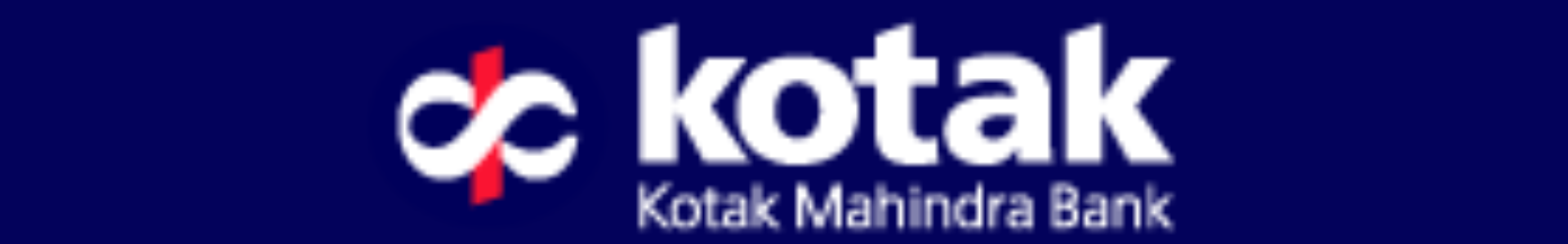Kotak Mahindra Bank Nagercoil