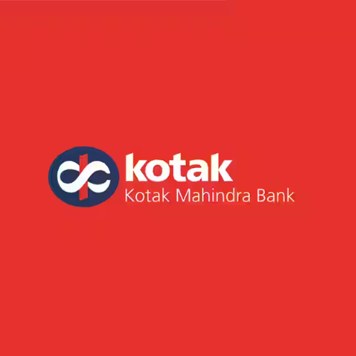 Kotak Mahindra Bank Nagercoil