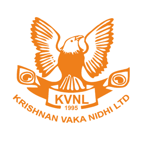 Krishnan Vaka Nidhi Limited