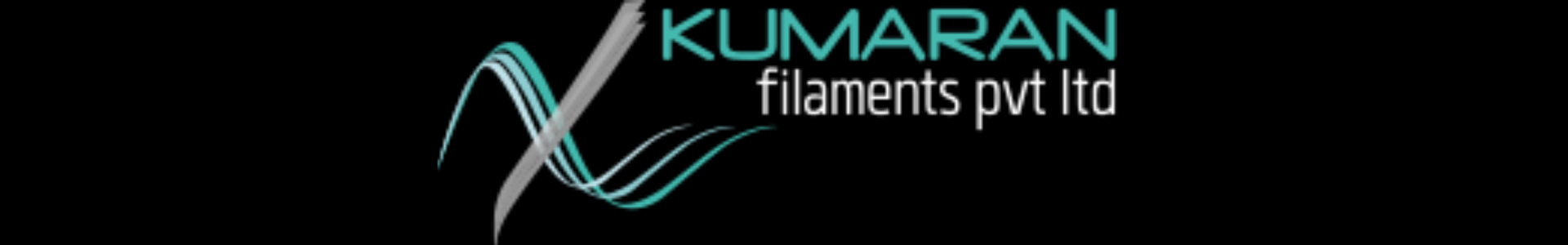 Kumaran Filament Pvt Ltd