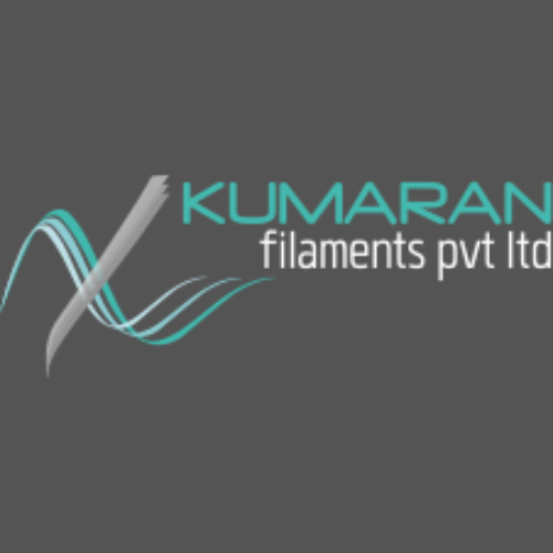Kumaran Filament Pvt Ltd