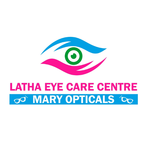 Latha Eye Care Centre