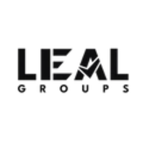 Leal groups