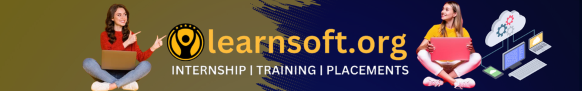 Learnsoft Tirunelveli