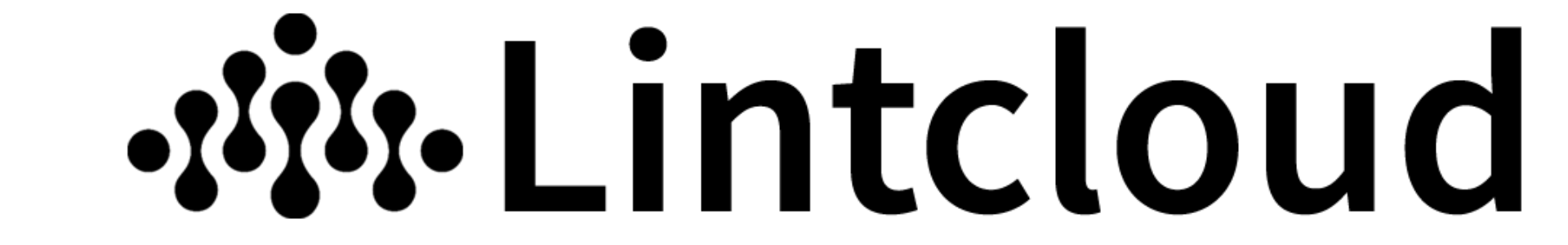 Lintcloud It Services Private Limited