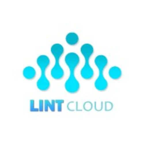 Lintcloud It Services Private Limited