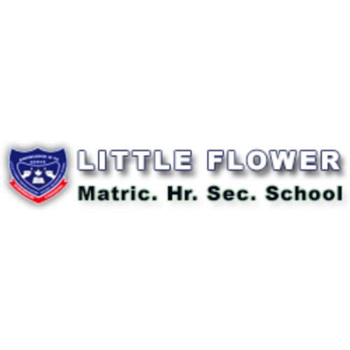 Little Flower Matriculation Higher Secondary School Pushpagiri Choozhal