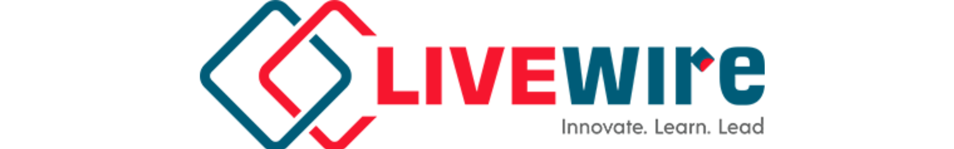 LIVEWIRE Tirunelveli