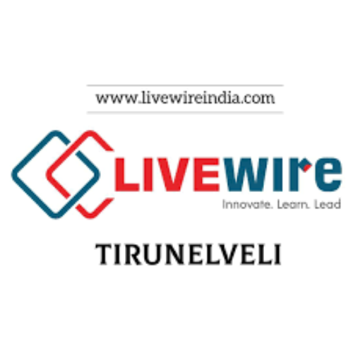 LIVEWIRE Tirunelveli