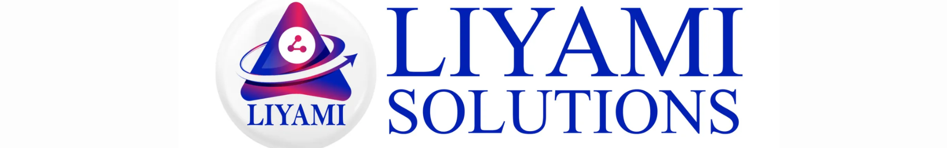Liyami Solutions Tirunelveli