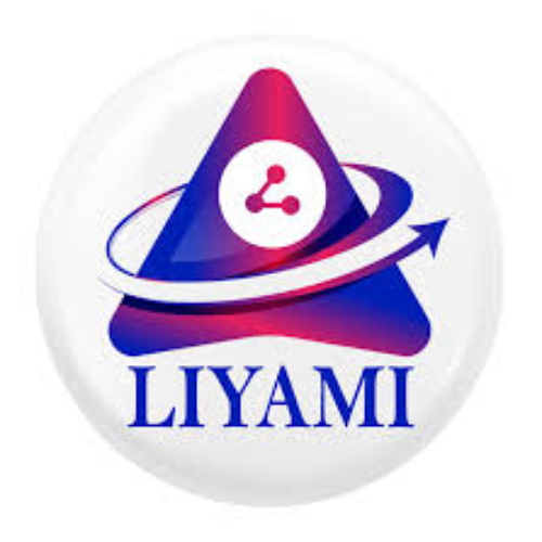 Liyami Solutions Tirunelveli
