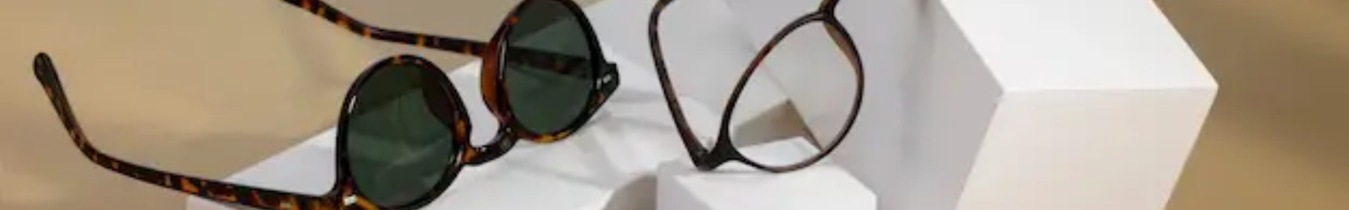 Lofty Optical Industries