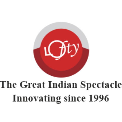 Lofty Optical Industries
