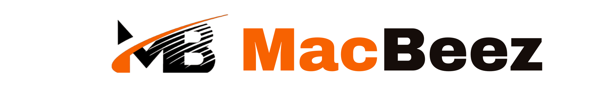 Macbeez Technologies Palayamkottai Tirunelveli