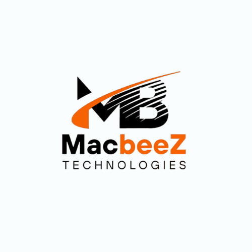 Macbeez Technologies Palayamkottai Tirunelveli