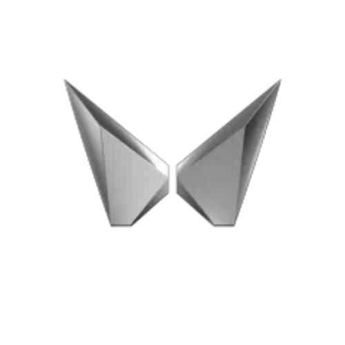 Mahindra Derik Motors