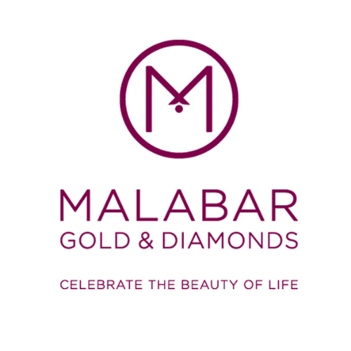 Malabar Gold and Diamonds
