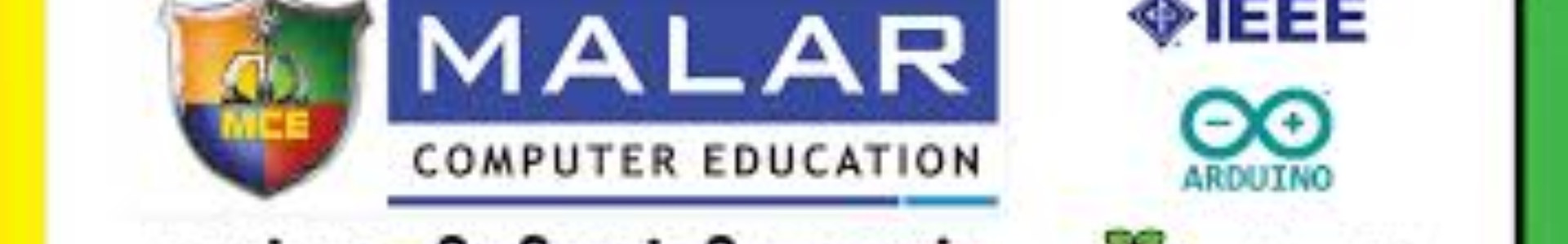 Malar Computer Education Tirunelveli