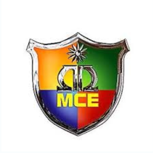 Malar Computer Education Tirunelveli
