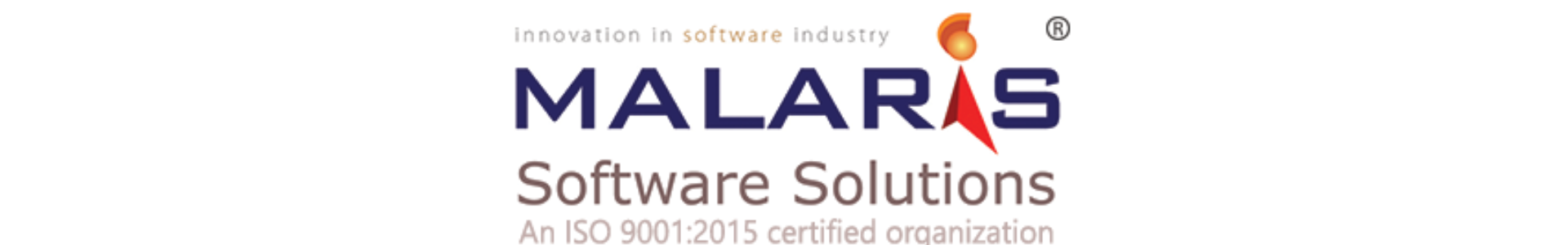 Malaris Software Solutions Tirunelveli