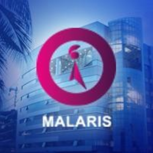 Malaris Software Solutions Tirunelveli