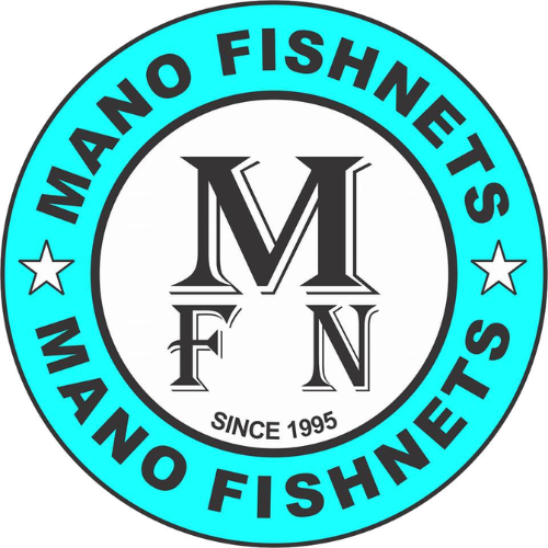 Mano Fishnets