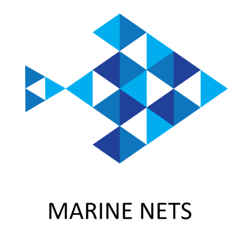 Marine Nets (Fishing Net Manufacturer)
