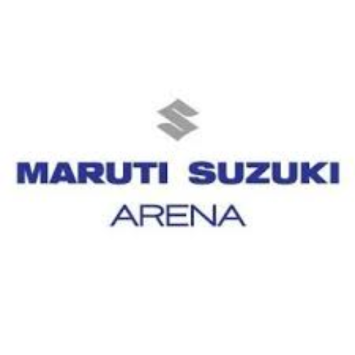 Maruti Suzuki ARENA Aadhi Cars