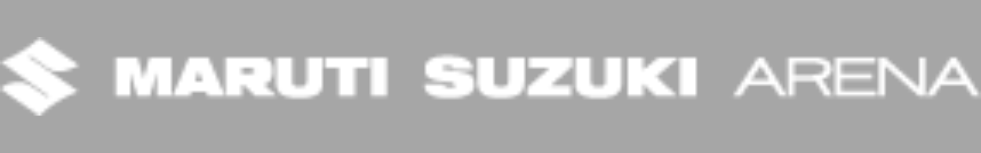 Maruti Suzuki Arena Athen Cars