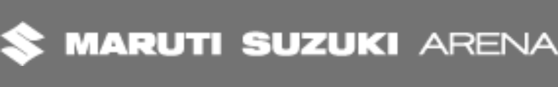 Maruti Suzuki ARENA Athen Cars
