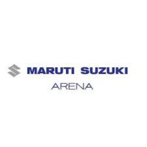 Maruti Suzuki Arena Athen Cars