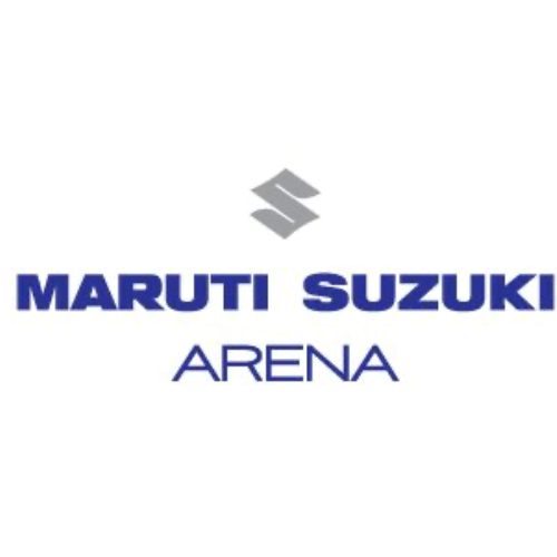 Maruti Suzuki ARENA Athen Cars