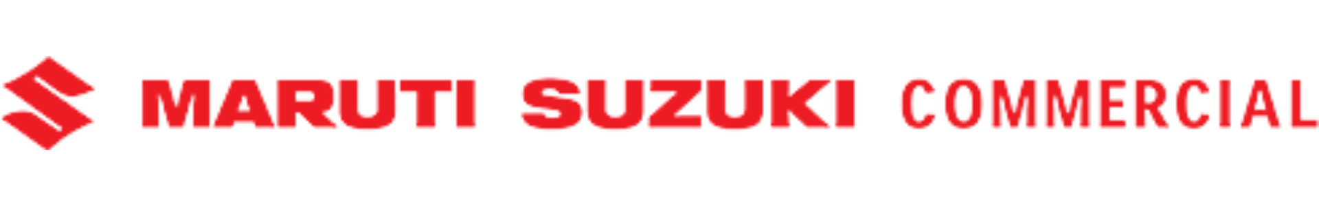 Maruti Suzuki Commercial Athen Cars