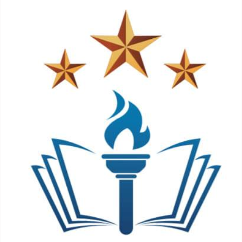 JKAY Academy Nagercoil