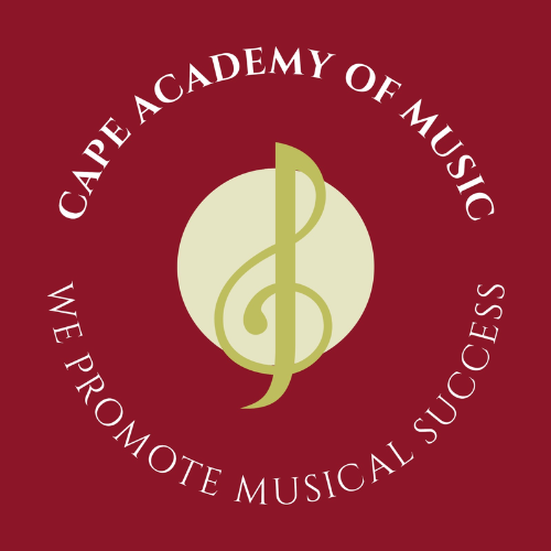 Cape Academy of Music