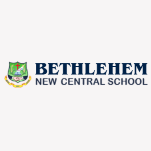 Bethlehem New Central School