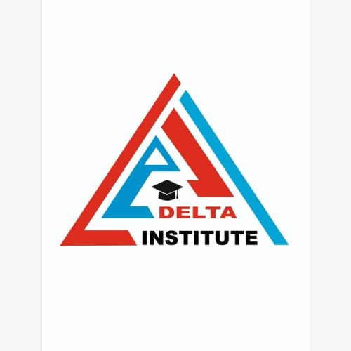 Delta Institute of Paramedical and Management