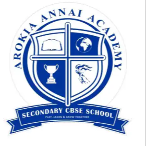 Arokia Annai Academy