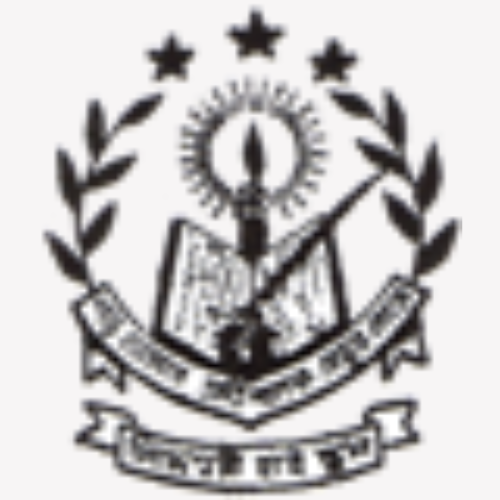 St Marys RCPS Nellikavila