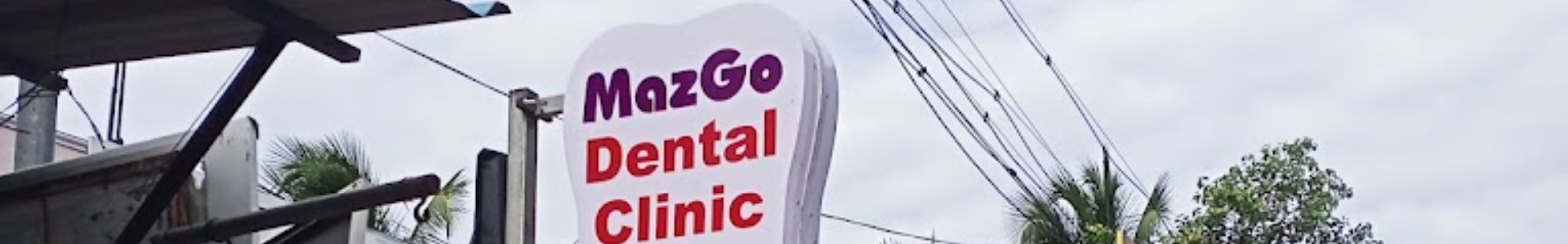 Mazgo Dental Clinic