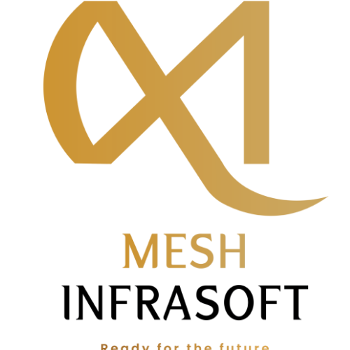 Mesh Infrasoft